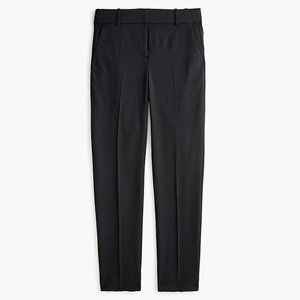 J Crew Trousers